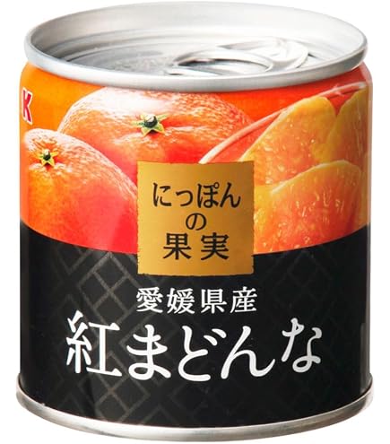 Amazon | 明治屋 フルーツマーケット 夏みかん 450g | 明治屋
